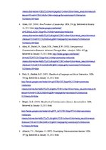 Referāts 'Starptautisko aizdevēju viedokļu atspoguļojums medijos', 7.