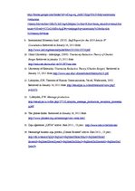 Referāts 'Starptautisko aizdevēju viedokļu atspoguļojums medijos', 8.