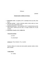 Referāts 'Starptautisko aizdevēju viedokļu atspoguļojums medijos', 10.