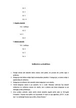 Referāts 'Starptautisko aizdevēju viedokļu atspoguļojums medijos', 11.