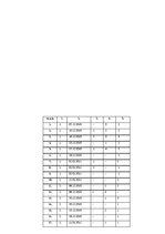 Referāts 'Starptautisko aizdevēju viedokļu atspoguļojums medijos', 12.