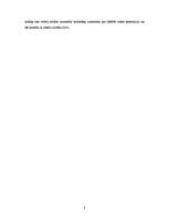 Referāts 'Ideāla valsts', 3.