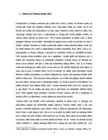 Referāts 'Ideāla valsts', 4.