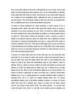 Referāts 'Ideāla valsts', 5.