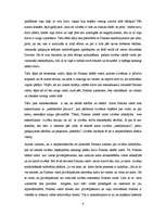 Referāts 'Ideāla valsts', 6.