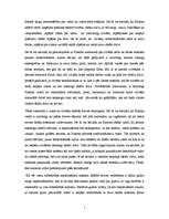 Referāts 'Ideāla valsts', 7.