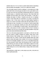 Referāts 'Ideāla valsts', 8.