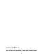 Referāts 'Ideāla valsts', 9.