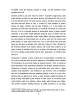 Referāts 'Ideāla valsts', 10.