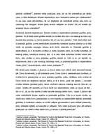 Referāts 'Ideāla valsts', 11.