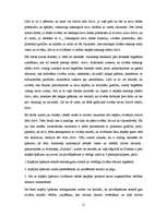 Referāts 'Ideāla valsts', 12.