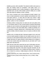 Referāts 'Ideāla valsts', 13.