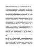 Referāts 'Ideāla valsts', 15.