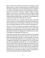 Referāts 'Ideāla valsts', 18.