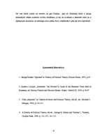 Referāts 'Ideāla valsts', 19.