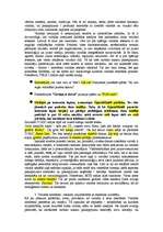 Eseja 'Reklāma un valoda reklāmas interneta baneros', 2.