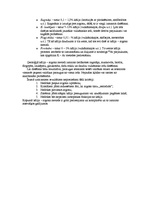 Konspekts 'Kālija - argona datējuma metode', 2.