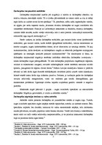 Konspekts 'Starptautiskā ražošanas faktoru kustība un starptautiskās firmas', 2.