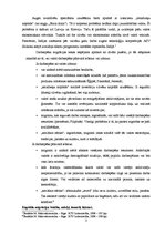 Konspekts 'Starptautiskā ražošanas faktoru kustība un starptautiskās firmas', 3.