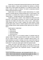 Konspekts 'Starptautiskā ražošanas faktoru kustība un starptautiskās firmas', 4.