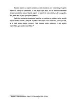 Konspekts 'Starptautiskā ražošanas faktoru kustība un starptautiskās firmas', 5.