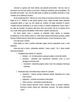 Konspekts 'Ogists Konts', 2.