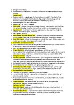 Konspekts 'Farmakognozija', 4.