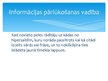 Prezentācija 'Tīmekļa lapu pārlūkošana', 4.
