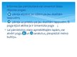 Prezentācija 'Tīmekļa lapu pārlūkošana', 5.