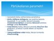 Prezentācija 'Tīmekļa lapu pārlūkošana', 6.