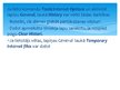 Prezentācija 'Tīmekļa lapu pārlūkošana', 9.