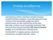 Prezentācija 'Tīmekļa lapu pārlūkošana', 12.