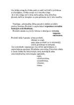 Konspekts 'Uztura uzņemšana', 3.