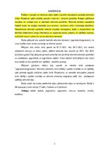 Diplomdarbs 'Bumbas vadīšana, pagriezieni, apmācības metodika futbolā bērniem 7-12 gadu vecum', 2.