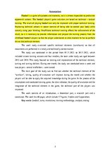 Diplomdarbs 'Bumbas vadīšana, pagriezieni, apmācības metodika futbolā bērniem 7-12 gadu vecum', 3.