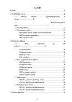 Diplomdarbs 'Bumbas vadīšana, pagriezieni, apmācības metodika futbolā bērniem 7-12 gadu vecum', 4.