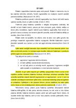 Diplomdarbs 'Bumbas vadīšana, pagriezieni, apmācības metodika futbolā bērniem 7-12 gadu vecum', 6.