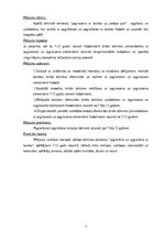 Diplomdarbs 'Bumbas vadīšana, pagriezieni, apmācības metodika futbolā bērniem 7-12 gadu vecum', 7.