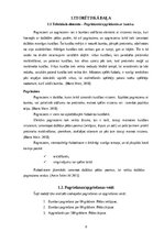 Diplomdarbs 'Bumbas vadīšana, pagriezieni, apmācības metodika futbolā bērniem 7-12 gadu vecum', 8.