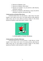 Diplomdarbs 'Bumbas vadīšana, pagriezieni, apmācības metodika futbolā bērniem 7-12 gadu vecum', 9.