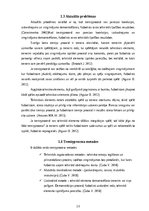 Diplomdarbs 'Bumbas vadīšana, pagriezieni, apmācības metodika futbolā bērniem 7-12 gadu vecum', 13.