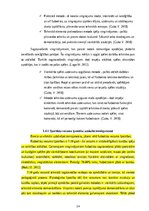 Diplomdarbs 'Bumbas vadīšana, pagriezieni, apmācības metodika futbolā bērniem 7-12 gadu vecum', 14.