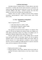 Diplomdarbs 'Bumbas vadīšana, pagriezieni, apmācības metodika futbolā bērniem 7-12 gadu vecum', 18.