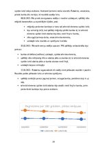 Diplomdarbs 'Bumbas vadīšana, pagriezieni, apmācības metodika futbolā bērniem 7-12 gadu vecum', 20.