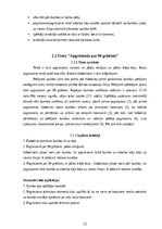 Diplomdarbs 'Bumbas vadīšana, pagriezieni, apmācības metodika futbolā bērniem 7-12 gadu vecum', 22.