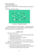 Diplomdarbs 'Bumbas vadīšana, pagriezieni, apmācības metodika futbolā bērniem 7-12 gadu vecum', 23.
