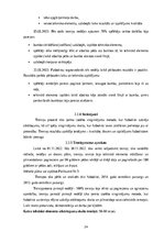 Diplomdarbs 'Bumbas vadīšana, pagriezieni, apmācības metodika futbolā bērniem 7-12 gadu vecum', 24.