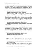 Diplomdarbs 'Bumbas vadīšana, pagriezieni, apmācības metodika futbolā bērniem 7-12 gadu vecum', 25.