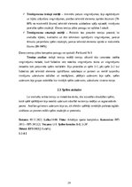 Diplomdarbs 'Bumbas vadīšana, pagriezieni, apmācības metodika futbolā bērniem 7-12 gadu vecum', 26.