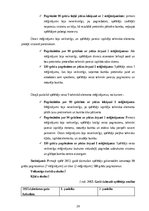 Diplomdarbs 'Bumbas vadīšana, pagriezieni, apmācības metodika futbolā bērniem 7-12 gadu vecum', 28.